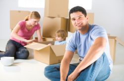 Ealing Relocation Service W3